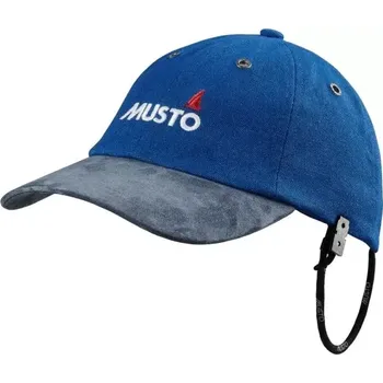 Čepice Musto Evo Original Crew Cap 80022 537 Univerzální
