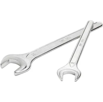 Klíč HUSQVARNA Klíče k vrtačce, 2ks, 41mm