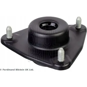 Blue Print ADBP800266 Uložení tlumiče