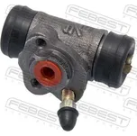 Válec kolové brzdy FEBEST 0178-190RL