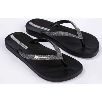 Dámská obuv Ipanema Anatomic Lolita W 83140-20780 dámské žabky 39