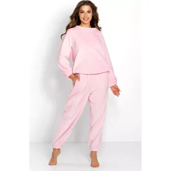 Tepláková souprava Kimberly - Momenti Per Me L/XL