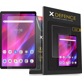 Pouzdro na mobilní telefon SKLO PRO LENOVO TAB K10