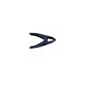 FALCON EYES klema malá CL-CLIP3