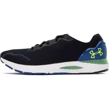 Pánská treková obuv Pánské boty Hovr Sonic 6 M 3026121-002 - Under Armour 42