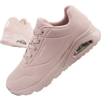 Dámské tenisky Skechers Uno Stand On W 73690/LTMV dámské boty 41