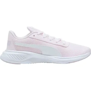 Dámská běžecká obuv Dámská běžecká obuv Puma Night Runner V2 379257 14 dámské 37
