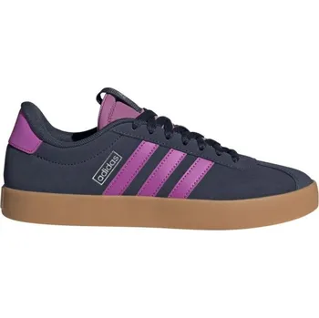 Dámská obuv Adidas VL Court 3.0 W JR0953 dámské boty 37 1/3
