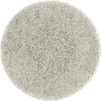 Brusný kotouč HUSQVARNA Diamantový leštící kotouč na podlahy Elite-Polish EB/EM 800 D/W, 5