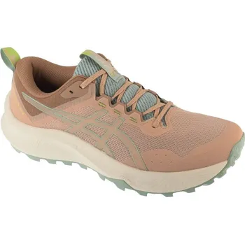 Dámská sportovní obuv Asics Trabuco Terra 3 W 1012B925-700 dámské běžecké boty 37