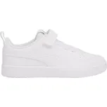 Boty Puma Rickie AC+ PS Jr 385836 01 32,5
