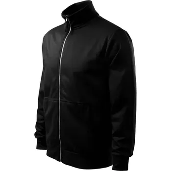 Pánská mikina Pánská mikina Adventure Sweatshirt M MLI-40701 - Malfini S