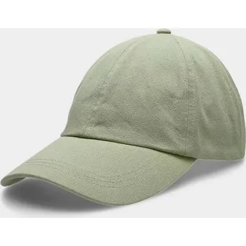 Čepice Baseballová čepice Outhorn W OTHSS23ACABF073 47S L/XL