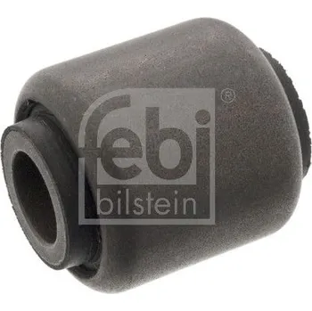 Zavěšení kol Uložení, řídicí mechanismus FEBI BILSTEIN 47334