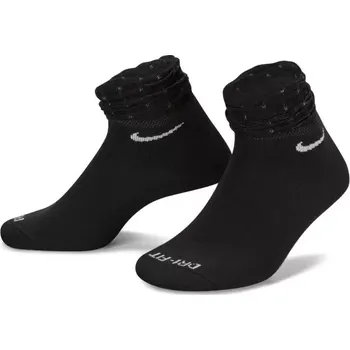 Pánské termo ponožky Ponožky Nike Everyday DH5485-010 S