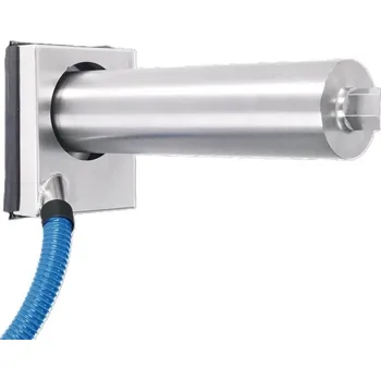 HUSQVARNA Sběrač kalu, 130mm