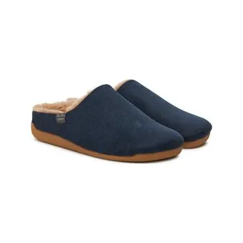 Dámské pantofle Bačkory Toni Pons Noti-Bd Tmavomodrá 40