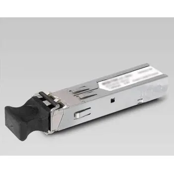 Switch PLANET MGB-TSX2 optický modul pro sítě, 1000 Mbit/s