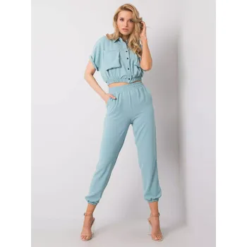 Dámská halenka Sada 346 KMPL 5002.58 mincí XL