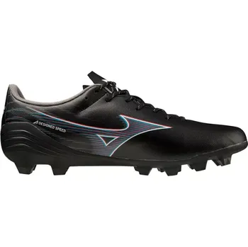 Pánská treková obuv Boty Mizuno Alpha Select FG M P1GA236501 43