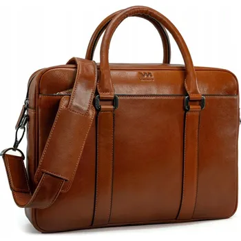 Taška na notebook 16" VALMIO