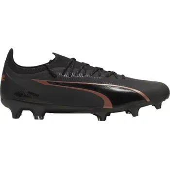 Pánská treková obuv Puma Ultra Ultimate FG/AG M 107744 02 45