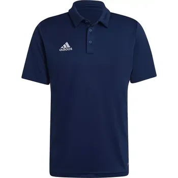 Pánské tričko Pánské polo tričko Entrada 22 M H57487 - Adidas XL