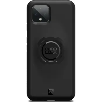 Pouzdro na telefon Quad Lock pro Google Pixel 4