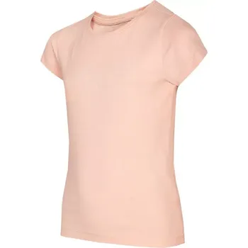 Chlapecké tričko Dívčí tričko Jr HJL22-JTSD005 65S - 4F 158 cm