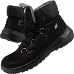 Dámské sněžnice W OBDH263 21S - 4F 36