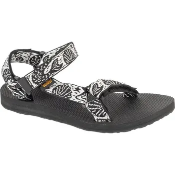 Dámská běžecká obuv Teva Original Universal Sandals W 1003987-SKW dámské sandály 38
