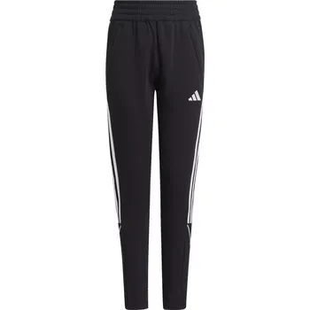 Dětská mikina Tiro 23 League Sweat Jr HS3614 - Adidas 164CM