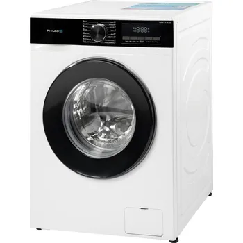 Pračka PHILCO PLDSI 147 A BLP