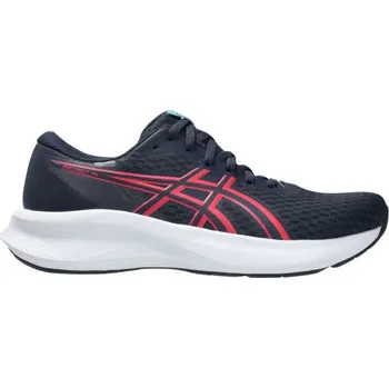 Dámská běžecká obuv Asics Patriot 14 W 1012B836 401 dámské běžecké boty 39,5
