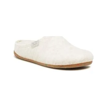 Dámské pantofle Bačkory Toni Pons Mona-Fr Béžová 42