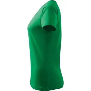 Dámské tričko Dream W MLI-12816 - Malfini L