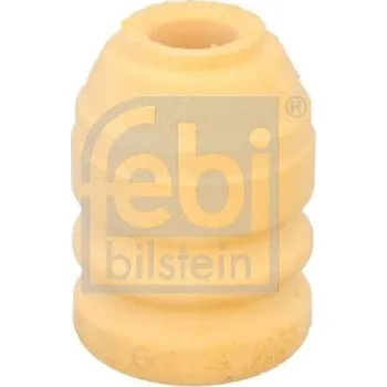 Zarážka, odpružení FEBI BILSTEIN 186114