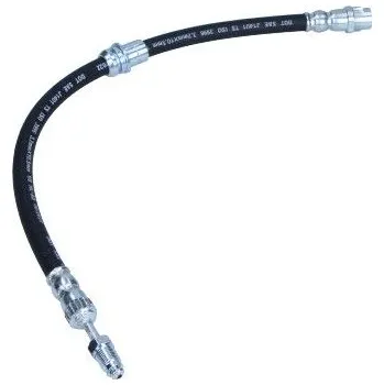 Brzdová hadice Brzdová hadice MAXGEAR 52-0555