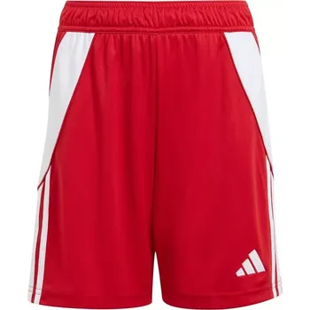 Chlapecké kraťasy Šortky adidas Tiro 24 Jr IR9367 128cm
