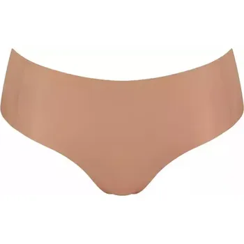 Kalhotky Dámské kalhotky ZERO Feel 2.0 Hipster - Sloggi 3649 000S