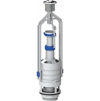 Ventil Vypouštěcí ventil Kk-Pol 1/2'' 350/ZSS/211-00-T1