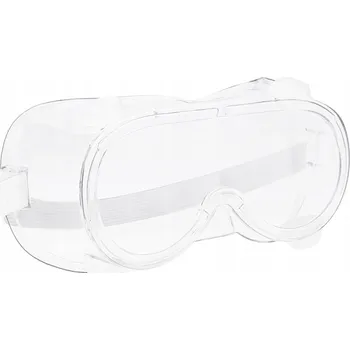 ochranné brýle Ochranné brýle Diamanto - Bezpečnostní pracovní brýle