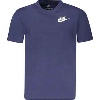 Dětská móda Dětské triko Nike s krátkým rukávem Nike Other 3406740