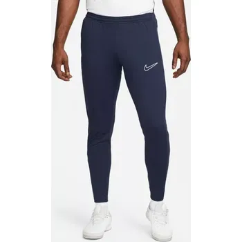 Pánské kalhoty Academy 23 Pant Kpz M DR1666 451 - Nike L