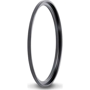 NISI Swift System adaptér 67 mm