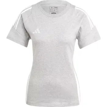 Tričko adidas Tiro 24 Sweat W IR9355 XL