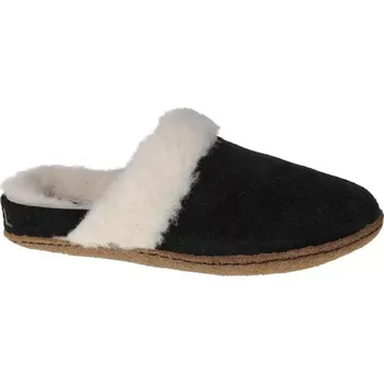 Dámská běžecká obuv Dámské boty Sorel Nakiska Slide II W 1902881010 36 38