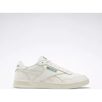 Pánská treková obuv Boty Reebok Court Advance M 100010620 37.5