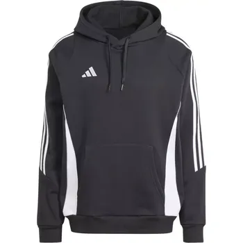 Pánská mikina Adidas Tiro 24 mikina s kapucí M IJ7673 S