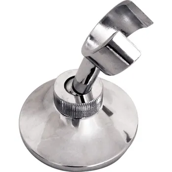 Televizní držák Držák MIXXUS S3005 | S3005